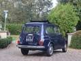 Fiat 500 GIARDINIERA Blu/Azzurro - thumbnail 2