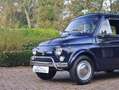 Fiat 500 GIARDINIERA Blu/Azzurro - thumbnail 11