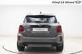 MINI Cooper S Countryman 2.0 TwinPower Turbo Cooper S Business ALL4 Grigio - thumbnail 4