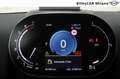 MINI Cooper S Countryman 2.0 TwinPower Turbo Cooper S Business ALL4 Grigio - thumbnail 14