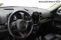 MINI Cooper S Countryman 2.0 TwinPower Turbo Cooper S Business ALL4 Grigio - thumbnail 12