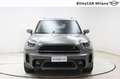 MINI Cooper S Countryman 2.0 TwinPower Turbo Cooper S Business ALL4 Grigio - thumbnail 5