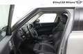 MINI Cooper S Countryman 2.0 TwinPower Turbo Cooper S Business ALL4 Grigio - thumbnail 13