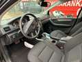 Mercedes-Benz B 180 BlueEFFICIENCY**TÜV NEU*AUTOMATIK** Schwarz - thumbnail 10