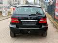 Mercedes-Benz B 180 BlueEFFICIENCY**TÜV NEU*AUTOMATIK** Schwarz - thumbnail 7