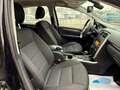 Mercedes-Benz B 180 BlueEFFICIENCY**TÜV NEU*AUTOMATIK** Schwarz - thumbnail 13