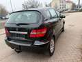 Mercedes-Benz B 180 BlueEFFICIENCY**TÜV NEU*AUTOMATIK** Schwarz - thumbnail 6