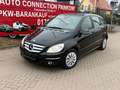 Mercedes-Benz B 180 BlueEFFICIENCY**TÜV NEU*AUTOMATIK** Schwarz - thumbnail 1