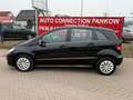 Mercedes-Benz B 180 BlueEFFICIENCY**TÜV NEU*AUTOMATIK** Schwarz - thumbnail 4