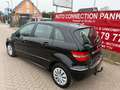 Mercedes-Benz B 180 BlueEFFICIENCY**TÜV NEU*AUTOMATIK** Schwarz - thumbnail 5