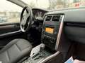 Mercedes-Benz B 180 BlueEFFICIENCY**TÜV NEU*AUTOMATIK** Schwarz - thumbnail 12