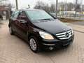 Mercedes-Benz B 180 BlueEFFICIENCY**TÜV NEU*AUTOMATIK** Schwarz - thumbnail 2
