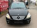 Mercedes-Benz B 180 BlueEFFICIENCY**TÜV NEU*AUTOMATIK** Schwarz - thumbnail 3