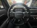 Land Rover Defender 110 3.0 l6 400cv. in proM-Mo Grigio - thumbnail 3