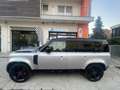 Land Rover Defender 110 3.0 l6 400cv. in proM-Mo Grigio - thumbnail 10