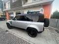 Land Rover Defender 110 3.0 l6 400cv. in proM-Mo Grigio - thumbnail 12