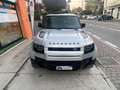 Land Rover Defender 110 3.0 l6 400cv. in proM-Mo Grigio - thumbnail 7