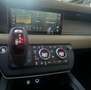 Land Rover Defender 110 3.0 l6 400cv. in proM-Mo Grigio - thumbnail 4