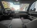 Land Rover Defender 110 3.0 l6 400cv. in proM-Mo Grigio - thumbnail 6