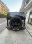 Land Rover Defender 110 3.0 l6 400cv. in proM-Mo Grigio - thumbnail 13