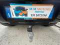 Land Rover Defender 110 3.0 l6 400cv. in proM-Mo Grigio - thumbnail 14