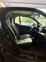 smart forTwo benzin pure softouch - thumbnail 5