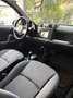 smart forTwo benzin pure softouch - thumbnail 8