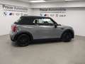 MINI Cooper Cabrio Cooper HuD RFK DA DAB LED Shz 16'' Grau - thumbnail 5