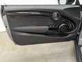 MINI Cooper Cabrio Cooper HuD RFK DA DAB LED Shz 16'' Grau - thumbnail 14