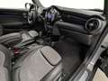 MINI Cooper Cabrio Cooper HuD RFK DA DAB LED Shz 16'' Grau - thumbnail 6
