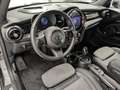 MINI Cooper Cabrio Cooper HuD RFK DA DAB LED Shz 16'' Grau - thumbnail 10