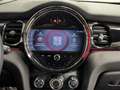MINI Cooper Cabrio Cooper HuD RFK DA DAB LED Shz 16'' Grau - thumbnail 8