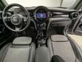 MINI Cooper Cabrio Cooper HuD RFK DA DAB LED Shz 16'' Grau - thumbnail 7