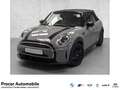 MINI Cooper Cabrio Cooper HuD RFK DA DAB LED Shz 16'' Grau - thumbnail 1