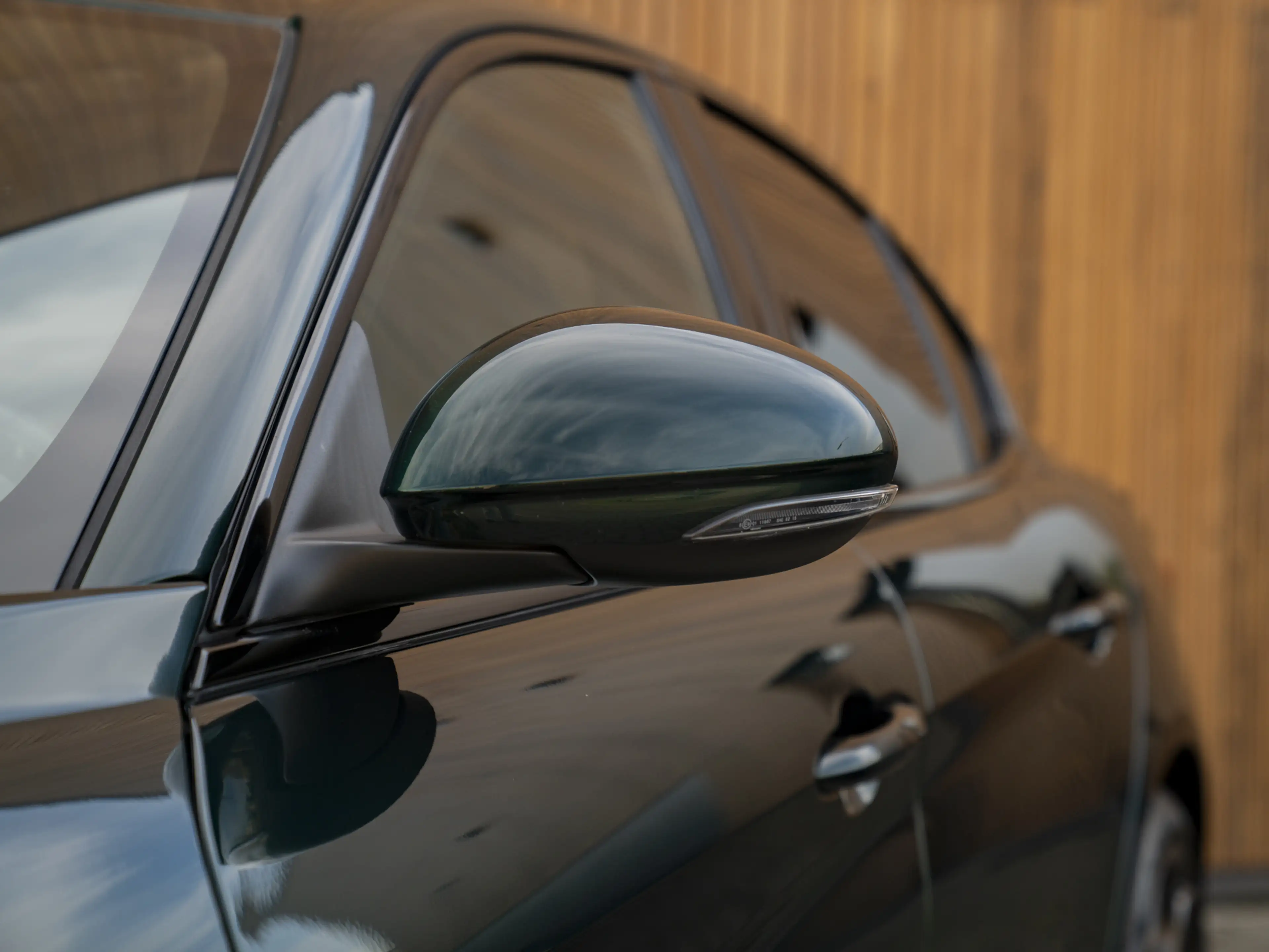 Alfa Romeo Giulia 2.0T Veloce AWD 280pk | Harman Kardon | Carplay | — photo 15