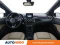 Mercedes-Benz B 200 B 200 Sport Grigio - thumbnail 12