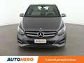Mercedes-Benz B 200 B 200 Sport Grigio - thumbnail 9