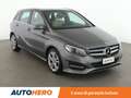 Mercedes-Benz B 200 B 200 Sport Grigio - thumbnail 8