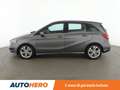 Mercedes-Benz B 200 B 200 Sport Grigio - thumbnail 3