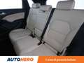 Mercedes-Benz B 200 B 200 Sport Grigio - thumbnail 14