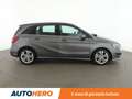 Mercedes-Benz B 200 B 200 Sport Grigio - thumbnail 7