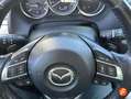 Mazda 6 175 AT 4WD Rojo - thumbnail 18