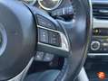 Mazda 6 175 AT 4WD Rojo - thumbnail 20
