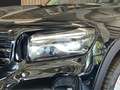 Mercedes-Benz GLB 200 GLB 200 d 4M *PROGRESSIVE*NIGHT*MEMO*MBUX*SHZ* Schwarz - thumbnail 5