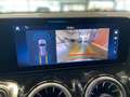 Mercedes-Benz GLB 200 GLB 200 d 4M *PROGRESSIVE*NIGHT*MEMO*MBUX*SHZ* Schwarz - thumbnail 10