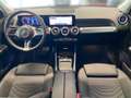 Mercedes-Benz GLB 200 GLB 200 d 4M *PROGRESSIVE*NIGHT*MEMORY*MBUX*SHZ* Schwarz - thumbnail 11