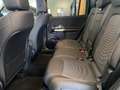 Mercedes-Benz GLB 200 GLB 200 d 4M *PROGRESSIVE*NIGHT*MEMORY*MBUX*SHZ* Schwarz - thumbnail 12