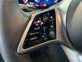 Mercedes-Benz GLB 200 GLB 200 d 4M *PROGRESSIVE*NIGHT*MEMO*MBUX*SHZ* Schwarz - thumbnail 19