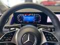 Mercedes-Benz GLB 200 GLB 200 d 4M *PROGRESSIVE*NIGHT*MEMO*MBUX*SHZ* Schwarz - thumbnail 8