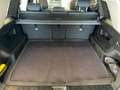 Mercedes-Benz GLB 200 GLB 200 d 4M *PROGRESSIVE*NIGHT*MEMO*MBUX*SHZ* Schwarz - thumbnail 13
